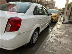 شێڤرۆلێت ئۆپترا